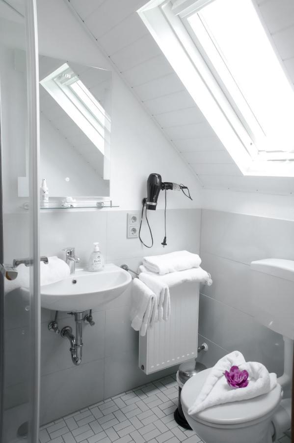 Gaestehaus Edith, 4-sterne, 2-4 Personen *